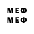 МЕТАДОН methadone Tuan Khuu
