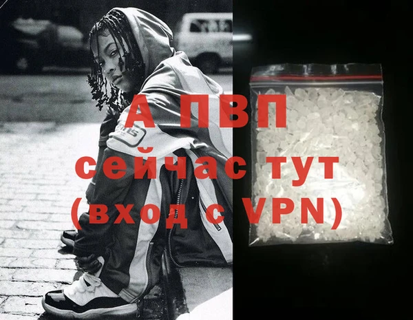 apvp Алексин