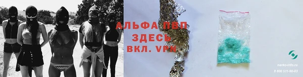 apvp Алексин
