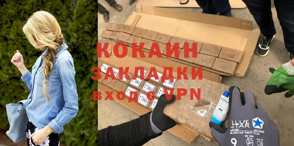 apvp Алексин