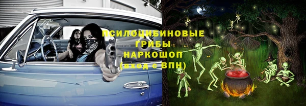 МДМА Алексеевка