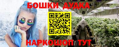 дмт Абинск